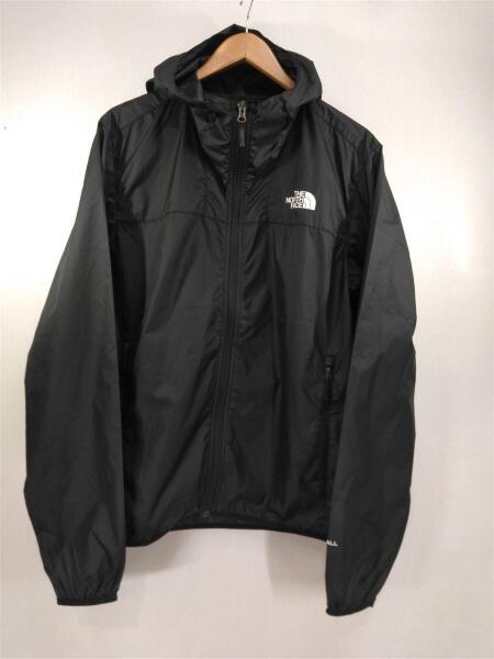 THE NORTH FACE(ザノースフェイス) / ザノースフェイス/TNF/マウンテン 