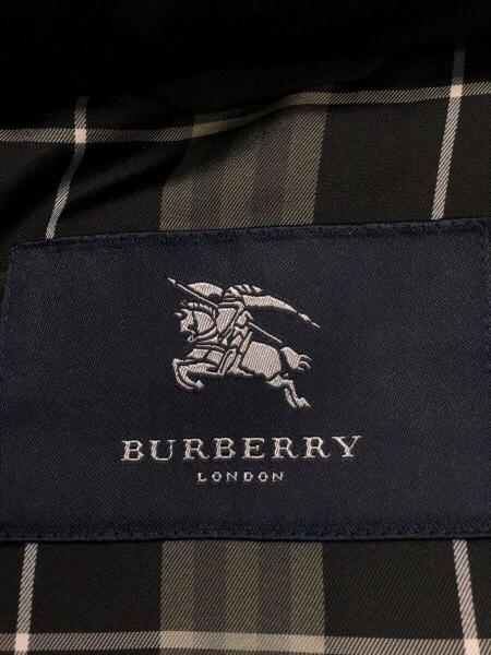 BURBERRY LONDON(バーバリーロンドン) / バーバリーロンドン/ダウン