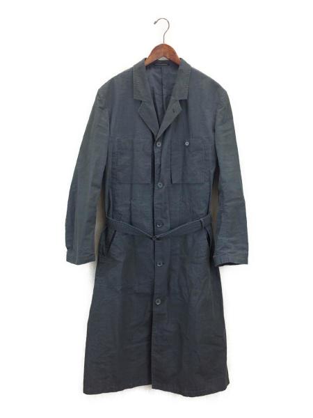 yohji yamamoto POUR HOMME(ヨウジヤマモトプールオム) / 06ss/ベース 