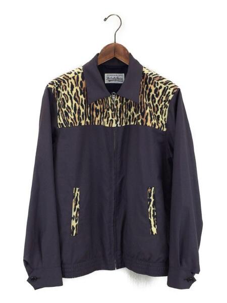 WACKO MARIA(ワコマリア) / 18ss/50S SPORTS JACKET/ジャケット/M 