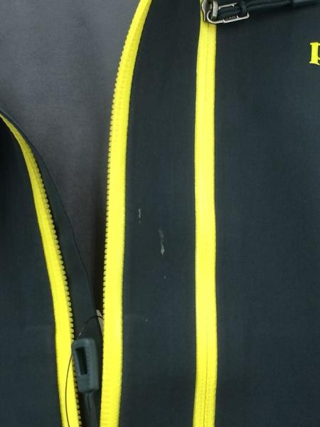 patagonia(パタゴニア) / KnifeRidge Jacket/ナイフリッジ