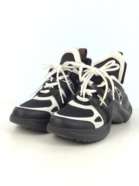 LOUIS VUITTON(ルイヴィトン) / LV ARCHLIGHT SNEAKER/アーク LOUIS VUITTON(ルイヴィトン) / LV ARCHLIGHT SNEAKER/アーク