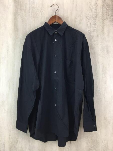 COMME des GARCONS HOMME PLUS(コムデギャルソンオムプリュス) / 18ss 