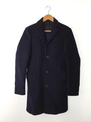 Acne Studios Acne のメンズウェア コート検索結果 検索結果 セカンドストリート 衣類 家具 家電等の買取と販売ならセカンドストリート