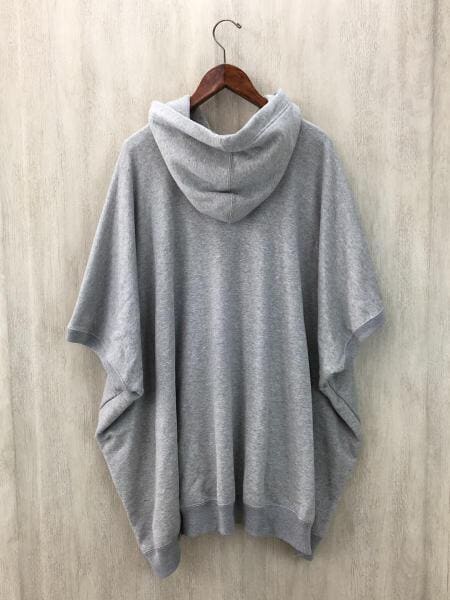 COMME des GARCONS(コムデギャルソン) / 19AW/CDG/ロゴプリント 