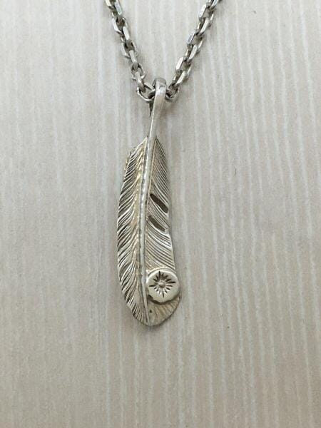 アクセサリー Arizona Freedom ARIZONA FREEDOM アリゾナフリーダム