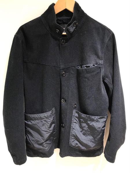 G-STAR RAW(ジースターロー) / Bronson blazer/ブロンソンブレザー 