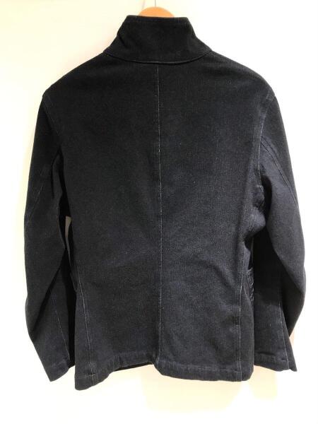 G-STAR RAW(ジースターロー) / Bronson blazer/ブロンソンブレザー 