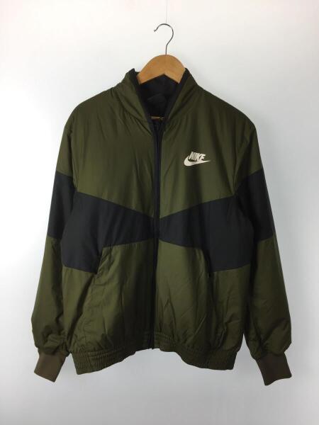 NIKE】メンズ シンセティック フィル パーカー XXL 中古・古着通販
