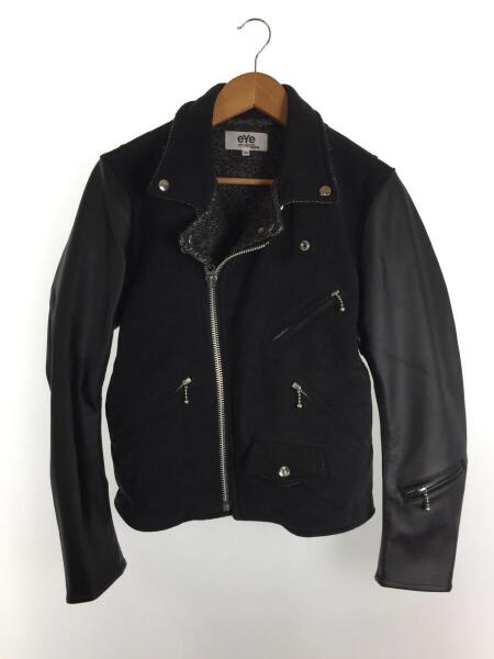 JUNYA WATANABE COMME des GARCONS(ジュンヤワタナベコムデギャルソン 
