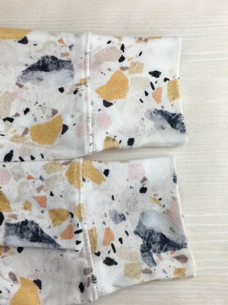 Acne Studios(Acne)(アクネストゥディオズ(アクネ)) / 14AW/スウェット 