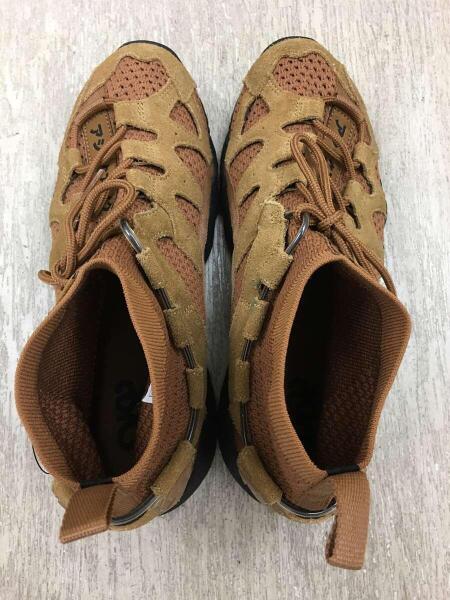 ASICS(アシックス) / Tiger GEL-MAI KNIT MT/ハイカットスニーカー 