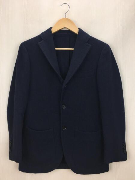 RING JACKET(リングジャケット) / テーラードジャケット/42 RING JACKET(リングジャケット) / テーラードジャケット/42