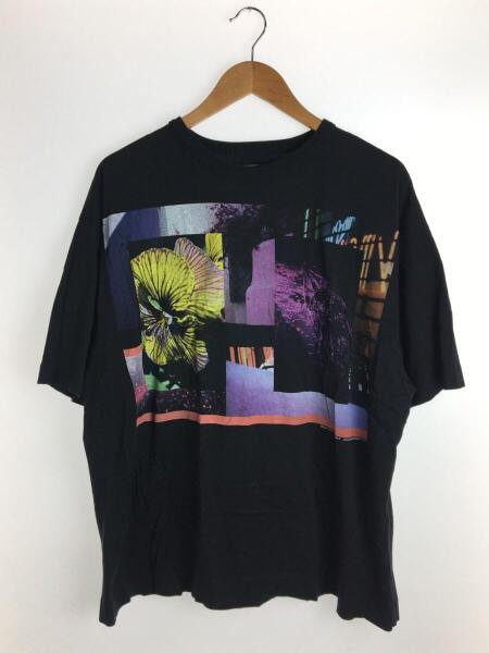 20SS DRIES VAN NOTEN MIKA NINAGAWA 蜷川実花 DRIES VAN NOTEN x MIKA