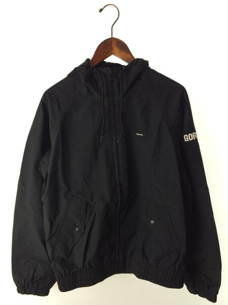 Supreme(シュプリーム) / 19ss/GORE-TEX Hooded Harrington Jacket 