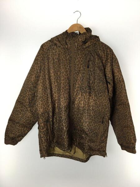 Needles(ニードルズ) / 18AW/C.E. Down Jacket/ダウンジャケット/M 