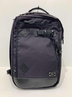 As2ovの検索結果 検索結果 セカンドストリート 衣類 家具 家電等の買取と販売ならセカンドストリート