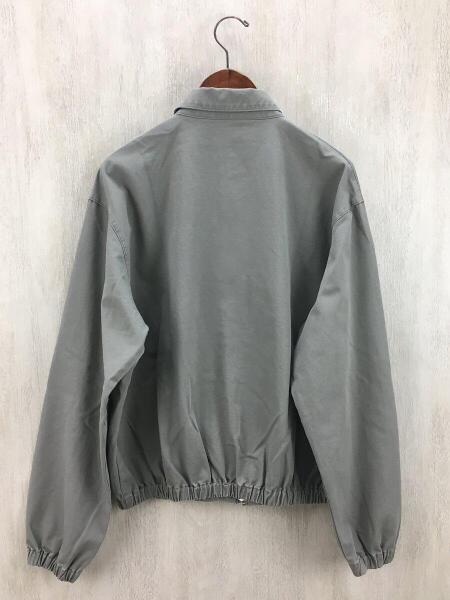 SOPHNET.(ソフネット) / 21ss/RELAX FIT SWING TOP BLOUSON/ジャケット 
