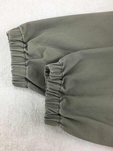 SOPHNET.(ソフネット) / 21ss/RELAX FIT SWING TOP BLOUSON/ジャケット 