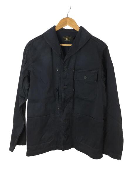 RRL(ダブルアールエル) / HBT SHAWLCOLLAR JACKET/ジャケット/M 