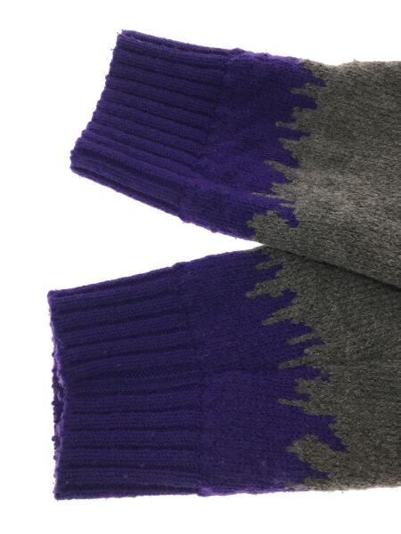 UNITED ARROWS & SONS(ユナイテッドアローズアンドサンズ) / COWICHAN 