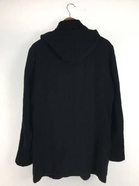 yohji yamamoto POUR HOMME(ヨウジヤマモトプールオム) / 15AW/ウール 