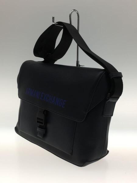 ARMANI EXCHANGE(アルマーニエクスチェンジ) / ショルダーバッグ  