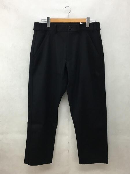22AW コムデギャルソン シャツ ウールパンツ 22AW コムデギャルソン シャツ ウールパンツ COMME des GARCONS SHIRT