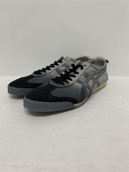 Onitsuka Tiger(オニツカタイガー) / MEXICO 66 DELUXE/NIPPON MADE 