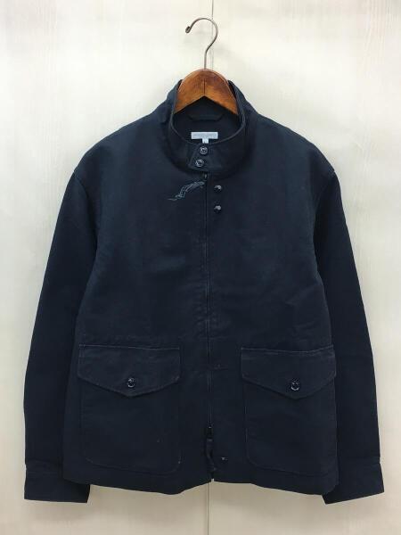 Engineered Garments(エンジニアードガーメンツ) / Pathfinder Jacket 