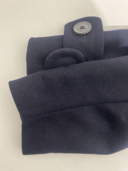 kolor(カラー) / 19AW/Hooded Duffle Coat/ダッフルコート/1/ウール