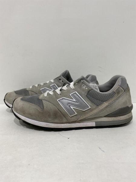 NEW BALANCE(ニューバランス) / CM996BG/ローカットスニーカー/25cm 