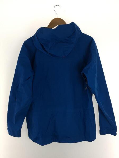 MAMMUT(マムート) / GORE-TEX GLACIER PRO JACKET/マウンテン