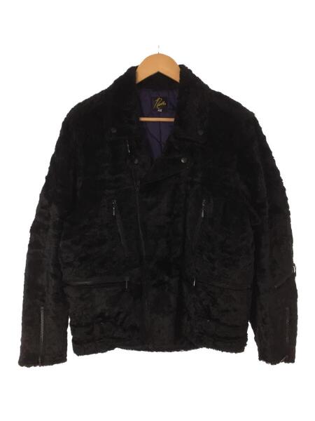 Needles(ニードルズ) / DOUBLE RIDERS JACKET/ダブルライダース