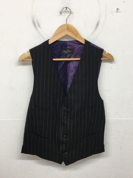 Paul Smith(ポールスミス) / The British Collection/3ピース/ピン 