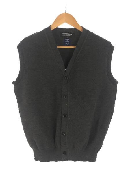 COMME des GARCONS HOMME DEUX(コムデギャルソンオムドゥ) / 20AW 