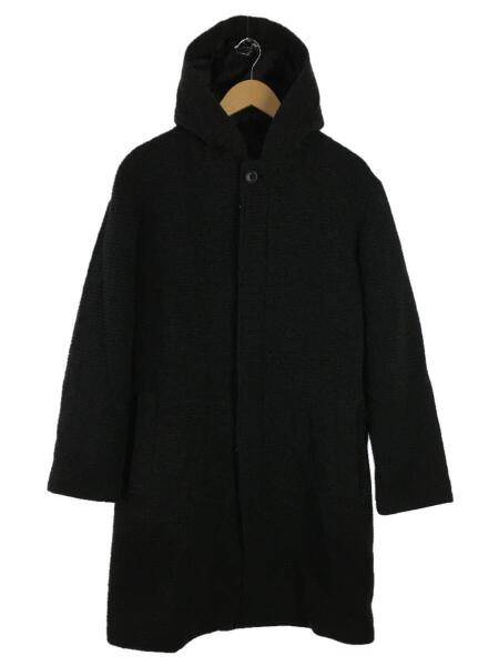 Yohji Yamamoto D