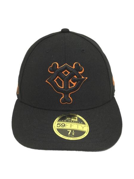 Blackeyepatch(ブラックアイパッチ) / YOMIURI GIANTS NEW ERA LP 