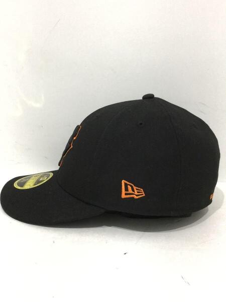 Blackeyepatch(ブラックアイパッチ) / YOMIURI GIANTS NEW ERA LP 
