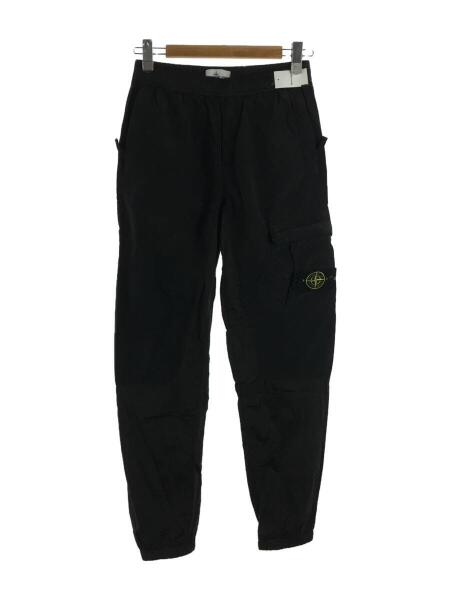 STONE ISLAND(ストーンアイランド) / TYPE RE-T/Cargo Pant/ボトム/30 