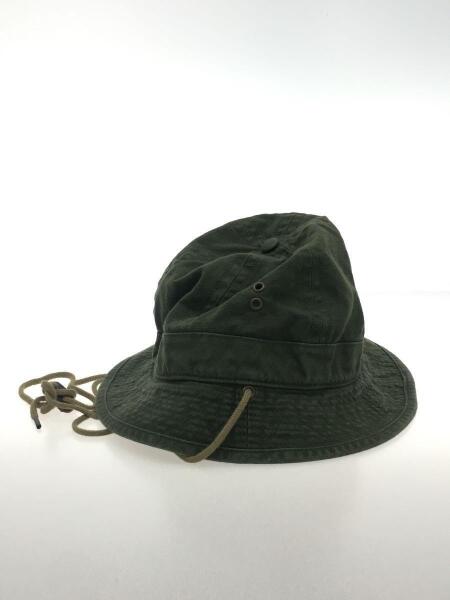 Supreme(シュプリーム) / 16ss/Tiger Camo Bell Hat/バケットハット