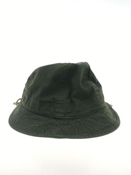 Supreme(シュプリーム) / 16ss/Tiger Camo Bell Hat/バケットハット