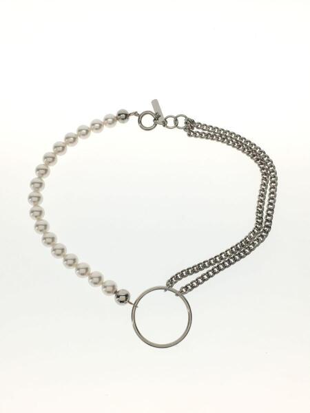 その他ブランド(ソノタブランド) / JUSTINE CLENQUET（ジュスティーヌ