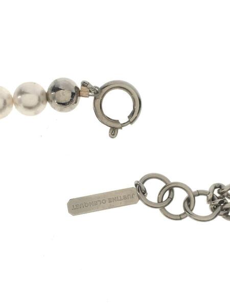 その他ブランド(ソノタブランド) / JUSTINE CLENQUET（ジュスティーヌ