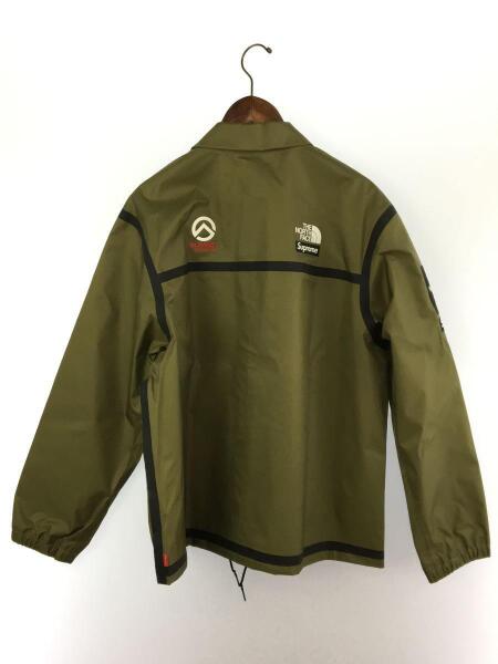 Supreme(シュプリーム) / 21ss/Outer Tape Seam Coaches Jacket 