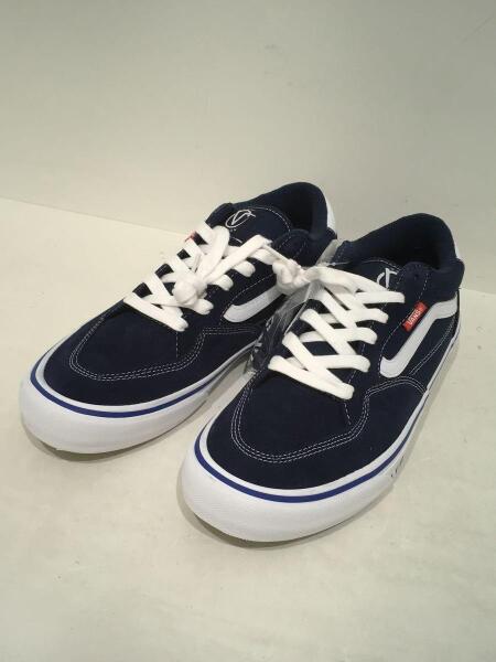 VANS(バンズ) / Boys of Summer Rowan Pro Ltd/ローカット