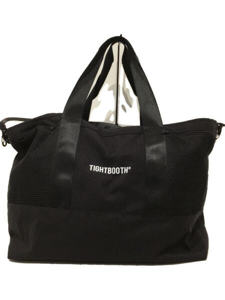TIGHTBOOTH PRODUCTION(タイトブースプロダクション) / BIG TOTE BAG 