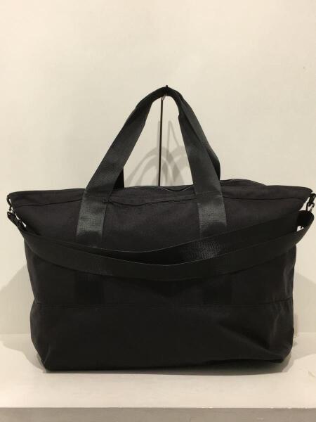 TIGHTBOOTH PRODUCTION(タイトブースプロダクション) / BIG TOTE BAG 