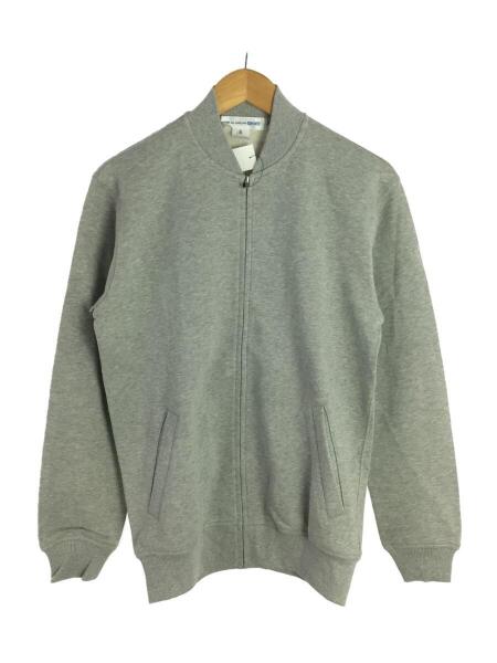 COMME des GARCONS SHIRT(コムデギャルソンシャツ) / ×KAWS/FH-T002 