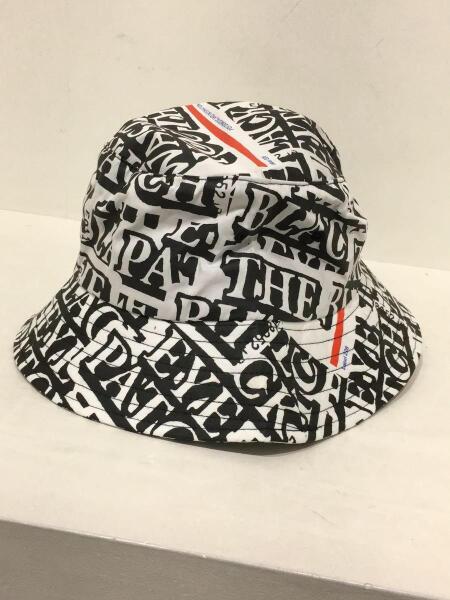 Blackeyepatch(ブラックアイパッチ) / BEP STICKER COVERED BUCKET HAT 